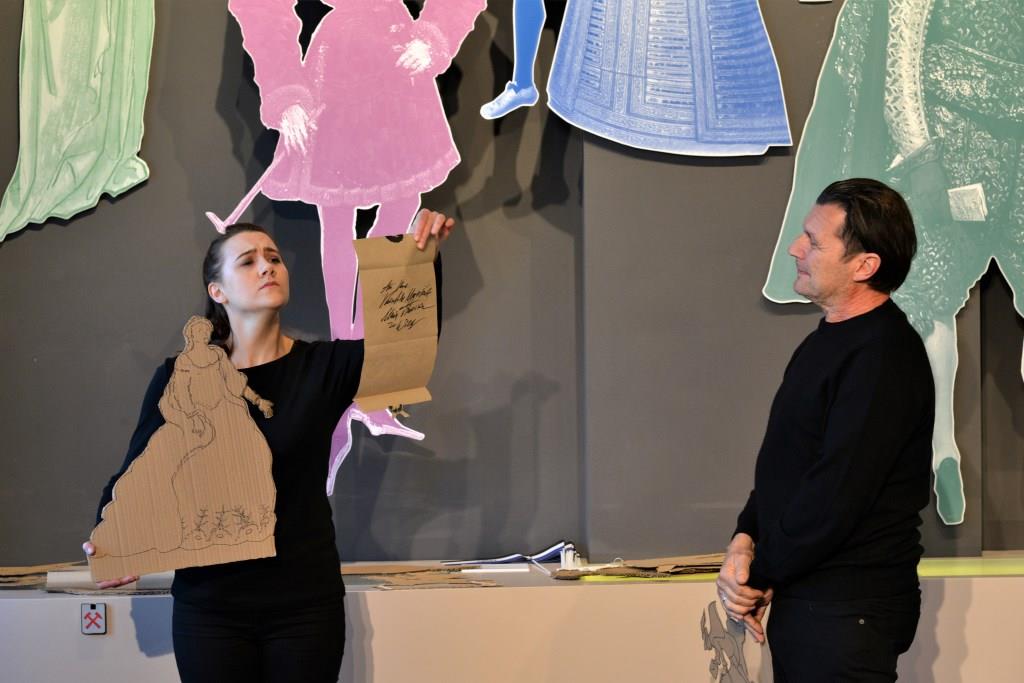 Evenementen - MVM - Museum Vieille Montagne