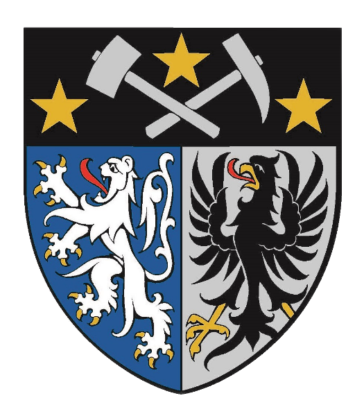 Wappen Kelmis